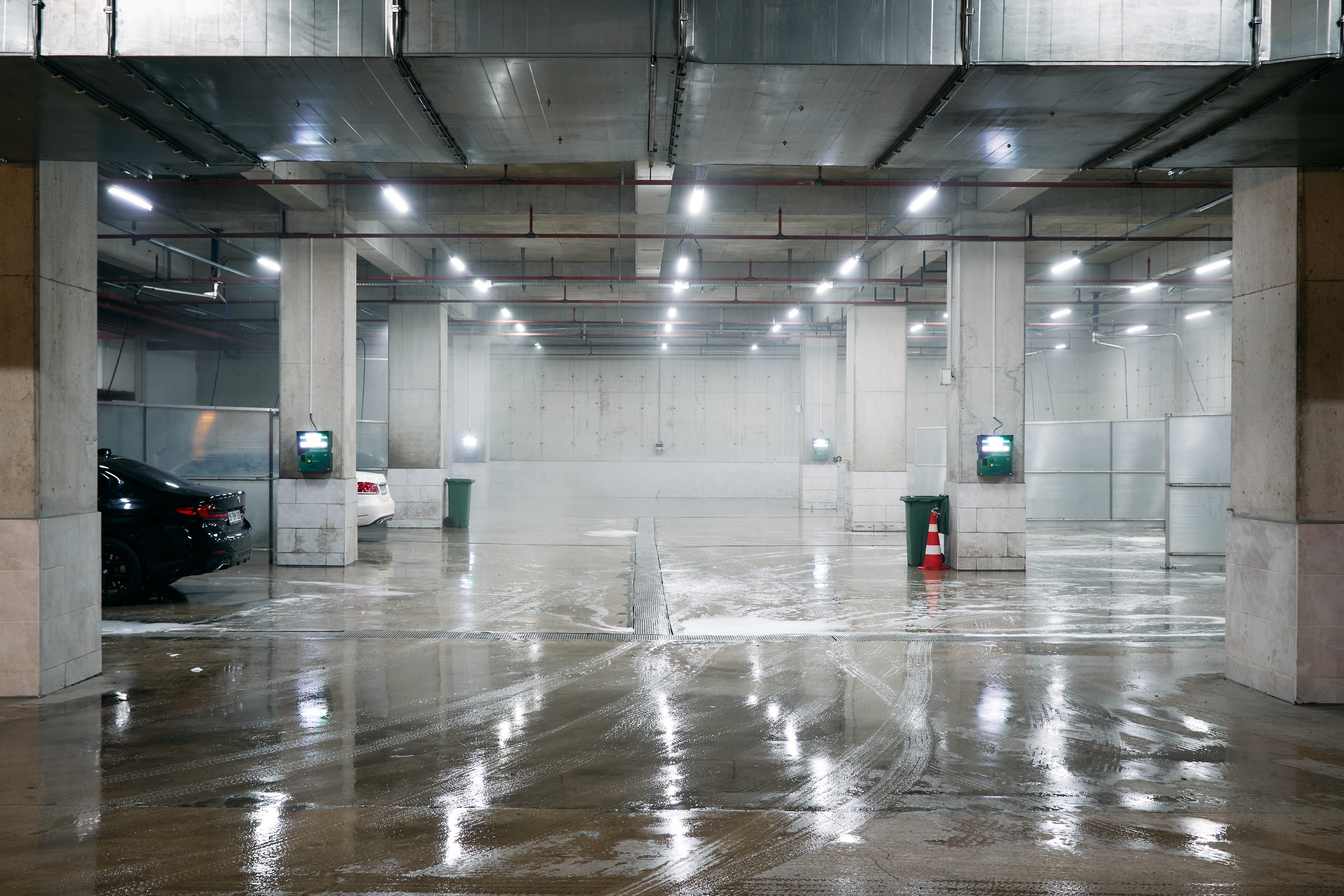 OTOKENT Ankara kurulumu